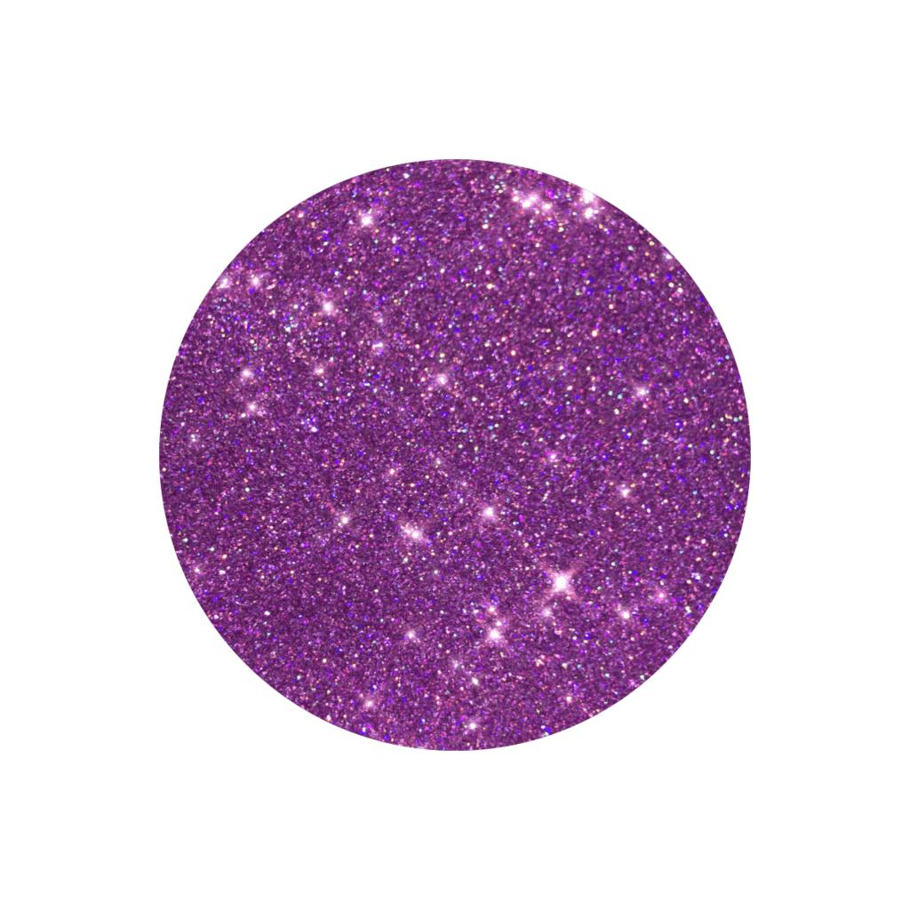 Pink Babe - Glitter Gel Eye Shadow-Immensus Cosmetics
