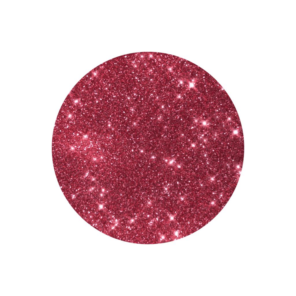 Pink Pearls - Glitter Gel Eye Shadow-Immensus Cosmetics
