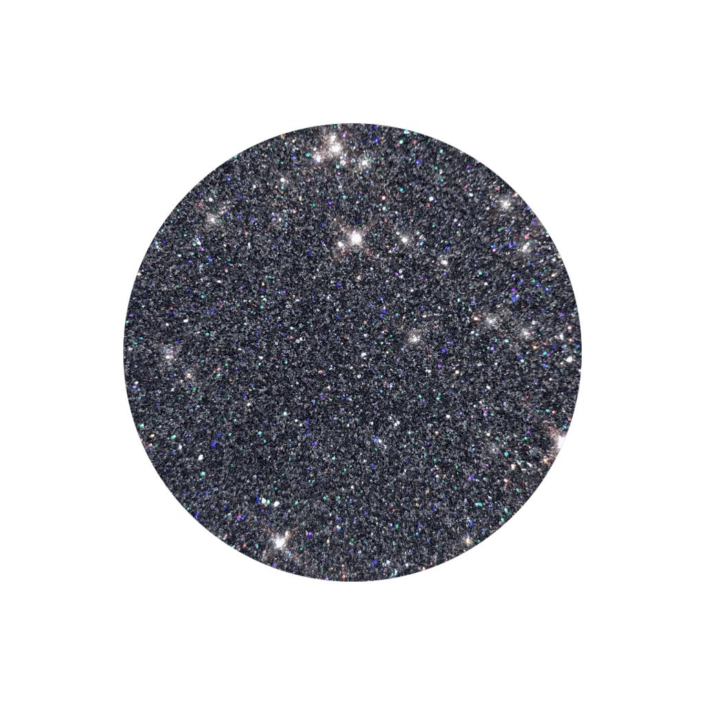 Star Galaxy - Glitter Gel Eye Shadow-Immensus Cosmetics